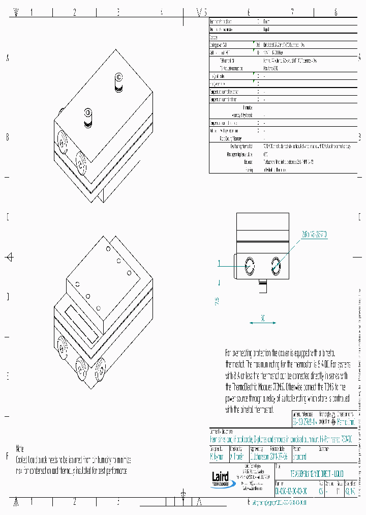 DL-060-12-00-00-00_8748416.PDF Datasheet