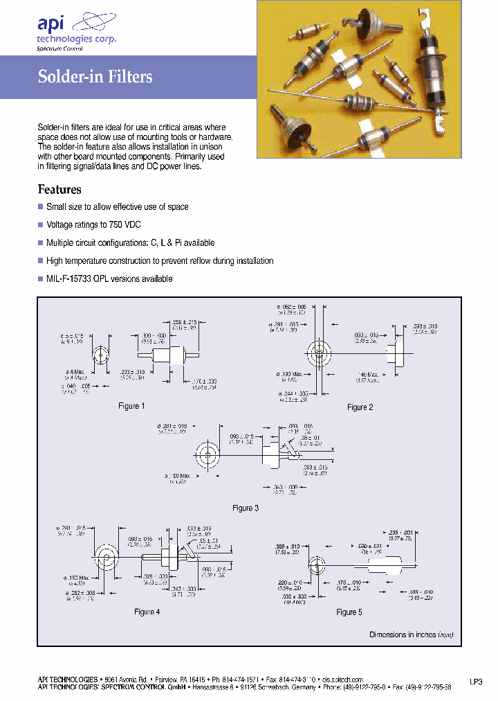 54-786-003_8751482.PDF Datasheet