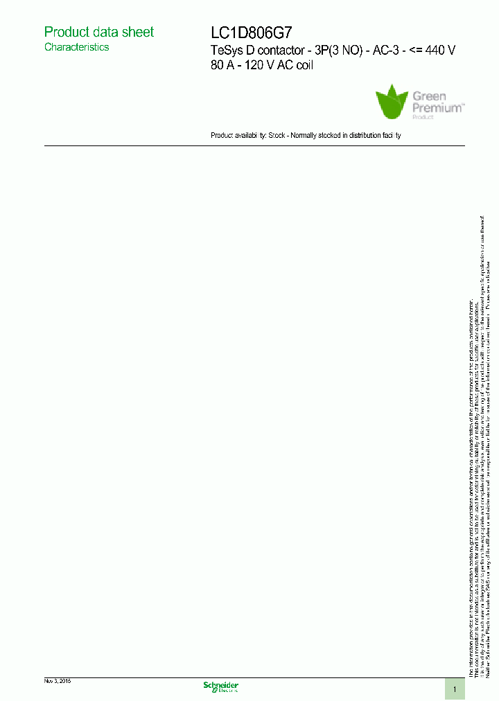 LC1D806G7_8752352.PDF Datasheet
