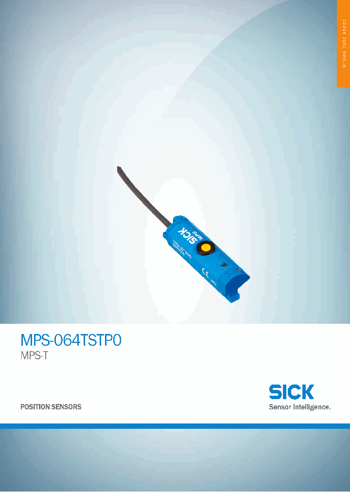 MPS-064TSTP0_8753289.PDF Datasheet