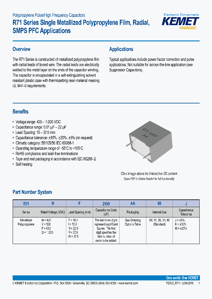 R71VI2100AA00J_8753459.PDF Datasheet