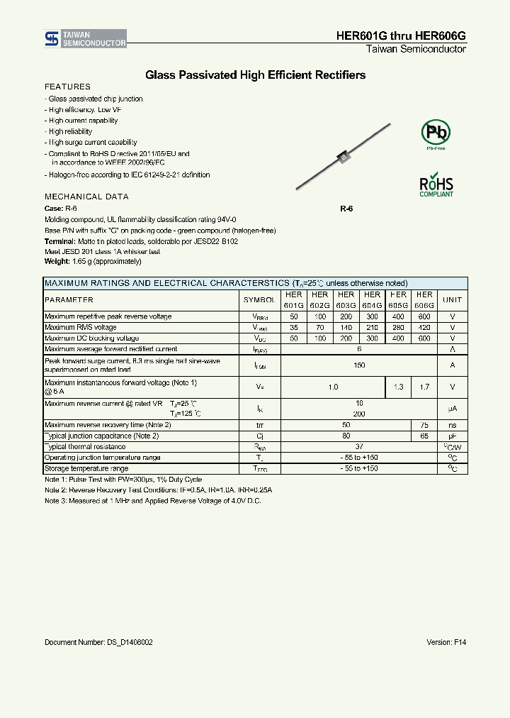 HER606G_8755216.PDF Datasheet