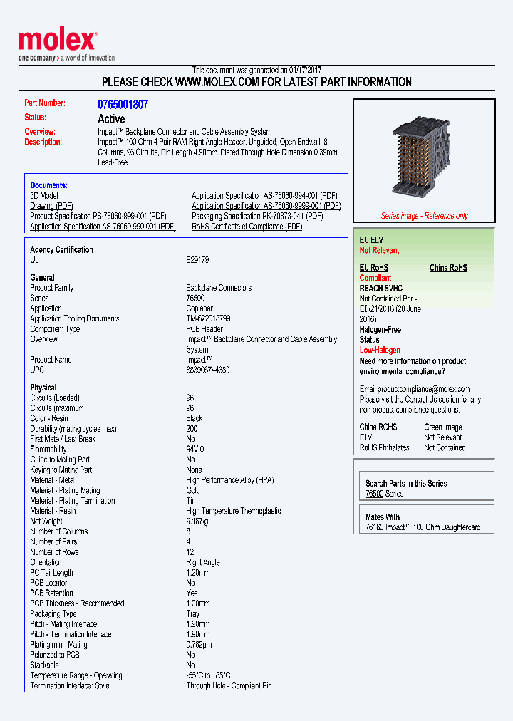 0765001807_8756038.PDF Datasheet