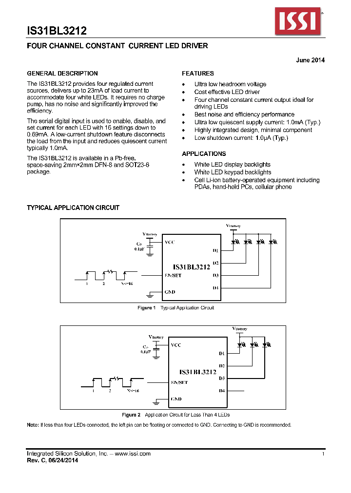 IS31BL3212-STLS2-TR_8757472.PDF Datasheet