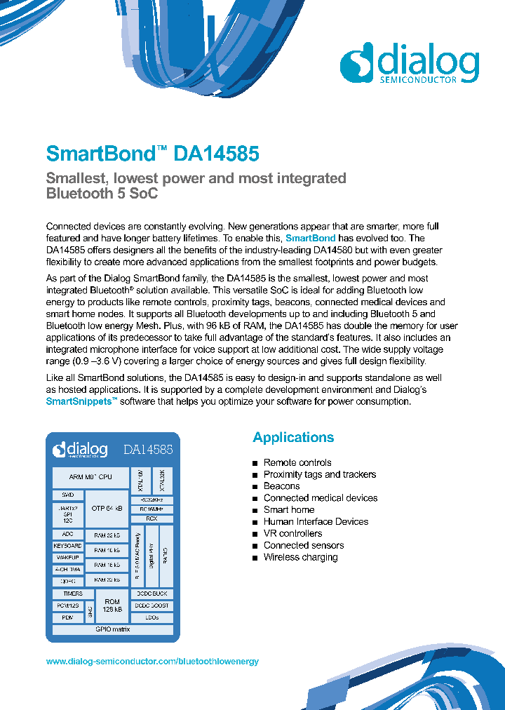 DA14585-00000AT2_8758916.PDF Datasheet