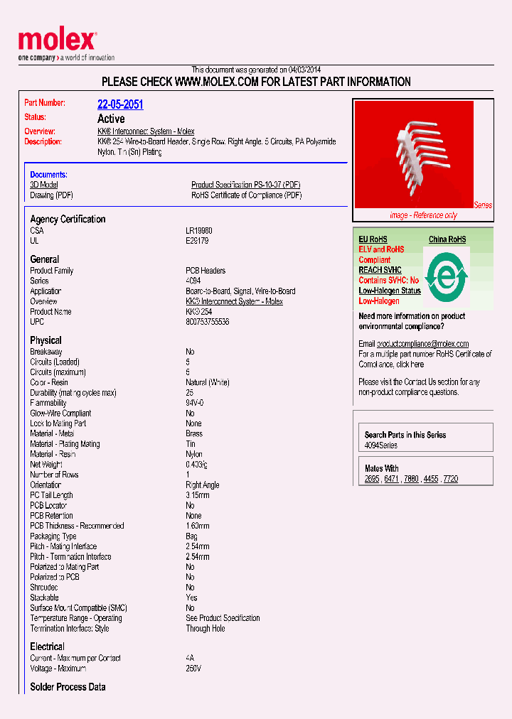 A-4094-05A197_8763452.PDF Datasheet