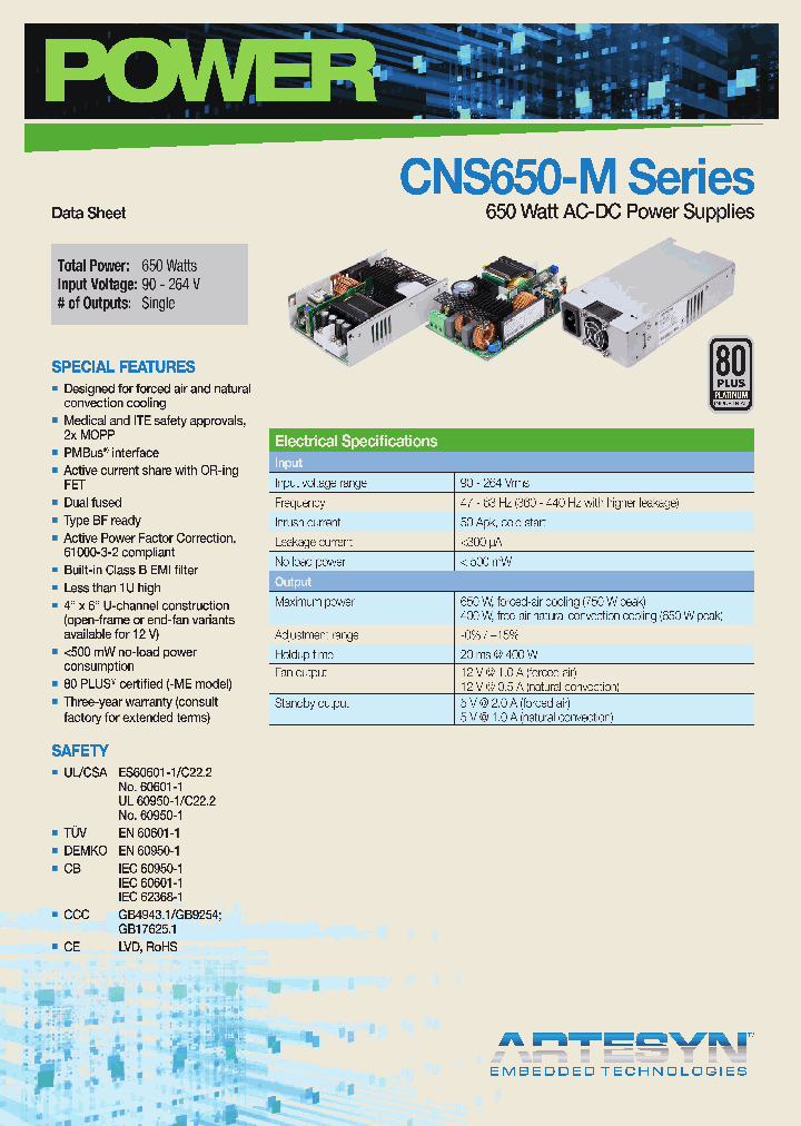 CNS653-ME5_8767637.PDF Datasheet