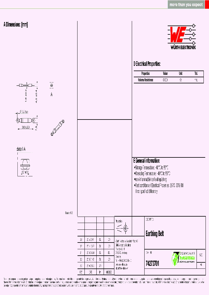 74273701_8770739.PDF Datasheet