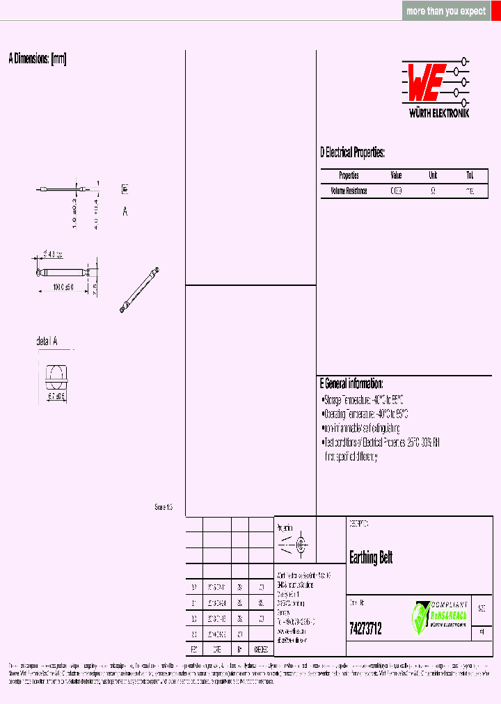 74273712_8770744.PDF Datasheet