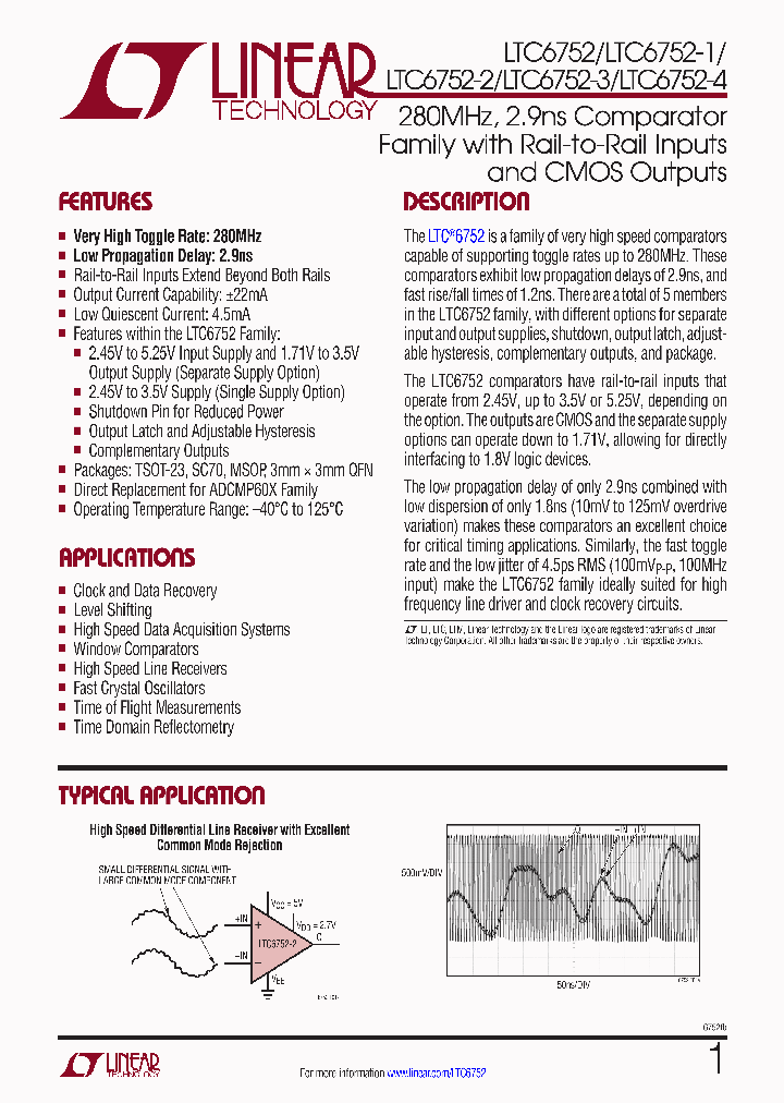 LTC6752-1-15_8771399.PDF Datasheet