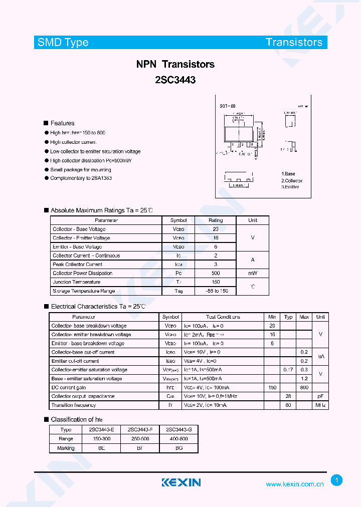 2SC3443-15_8773813.PDF Datasheet