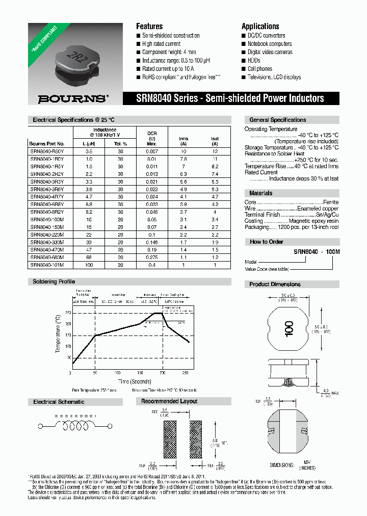 SRN8040-3R6Y_8775335.PDF Datasheet