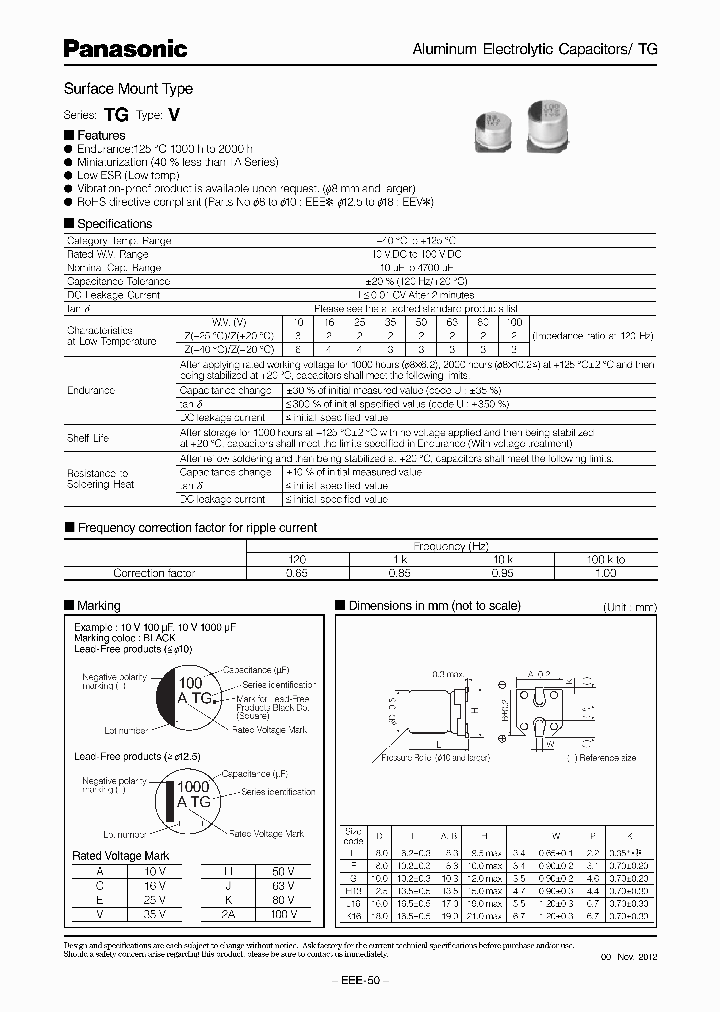 EEVTG1A222M_8778113.PDF Datasheet