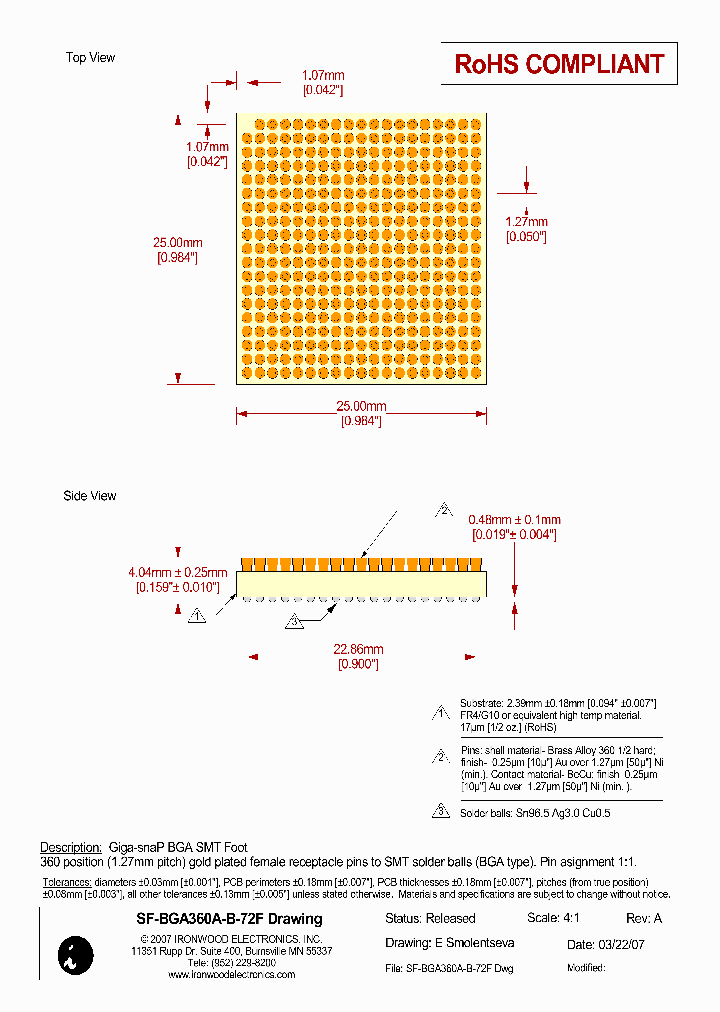 SF-BGA360A-B-72F_8779117.PDF Datasheet