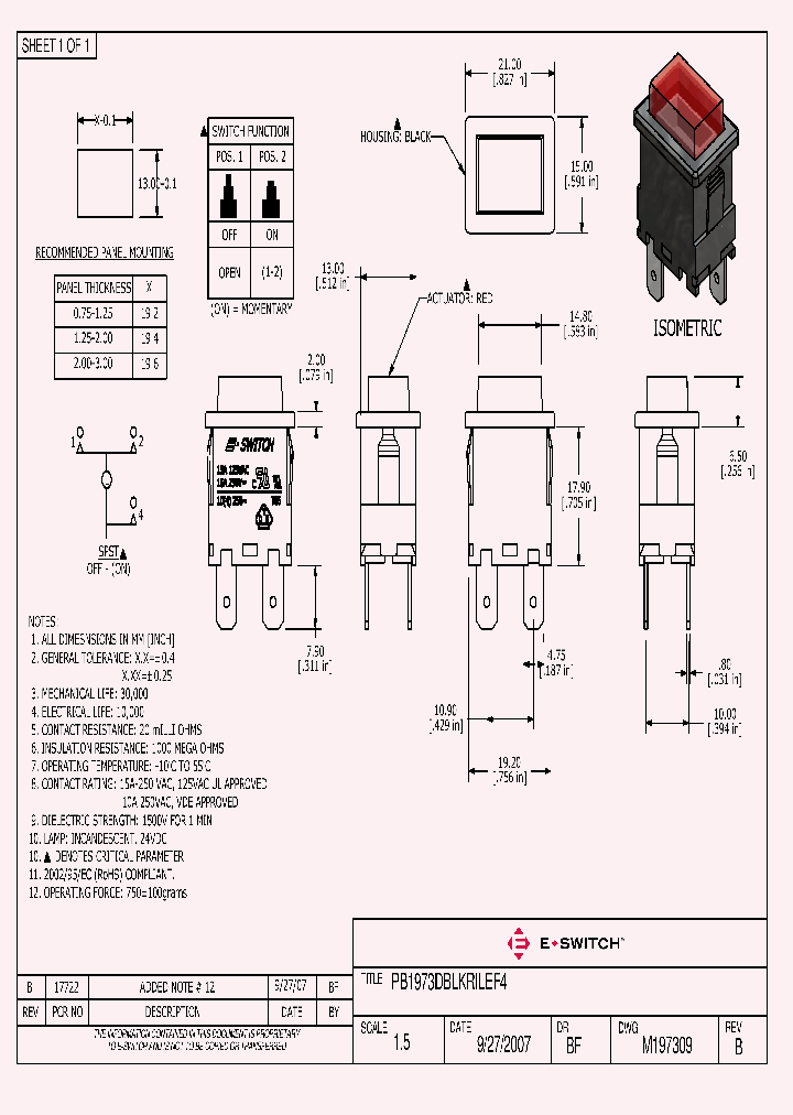 M197309_8780155.PDF Datasheet