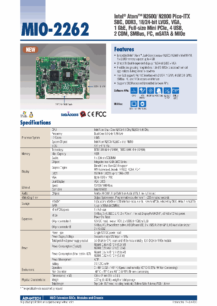 MIO-2262N-S6A1E_8782177.PDF Datasheet
