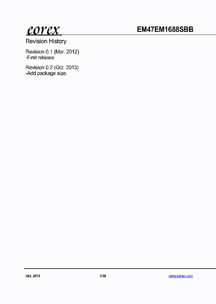 EM47EM1688SBB-150A_8782858.PDF Datasheet