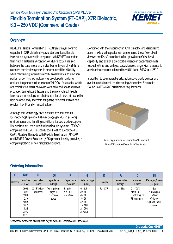 C1808X106JARACTU_8784654.PDF Datasheet