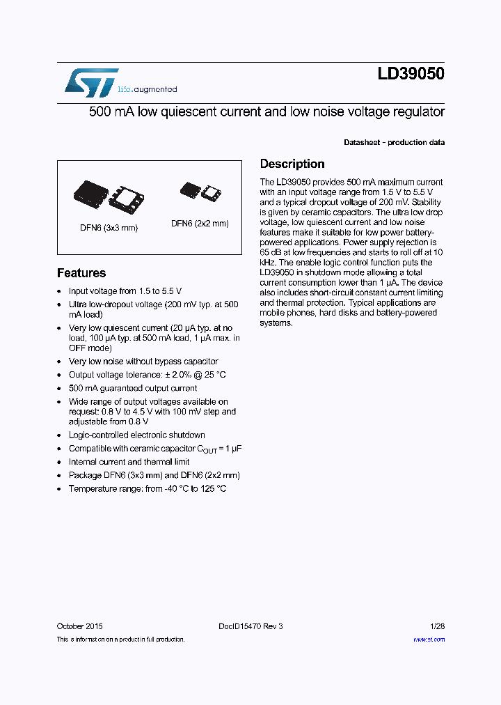 LD39050PVR_8785215.PDF Datasheet