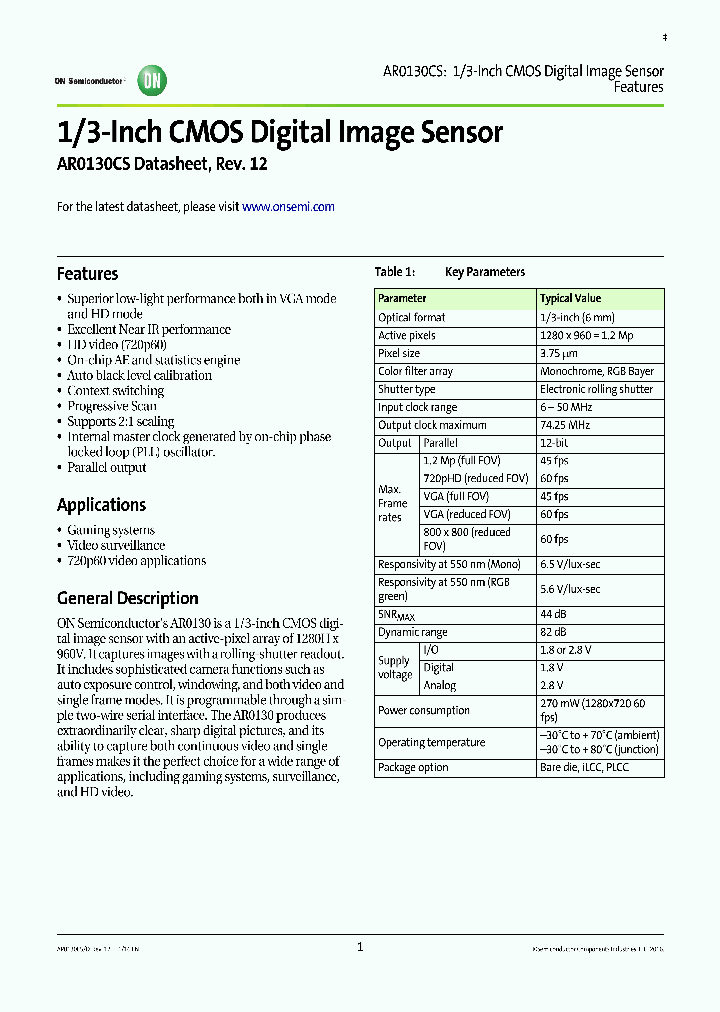 AR0130CS-16_8786555.PDF Datasheet