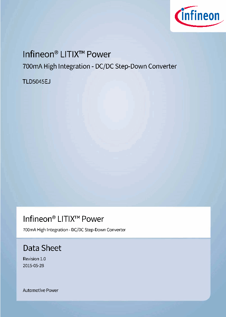 TLD5045EJ-15_8792111.PDF Datasheet