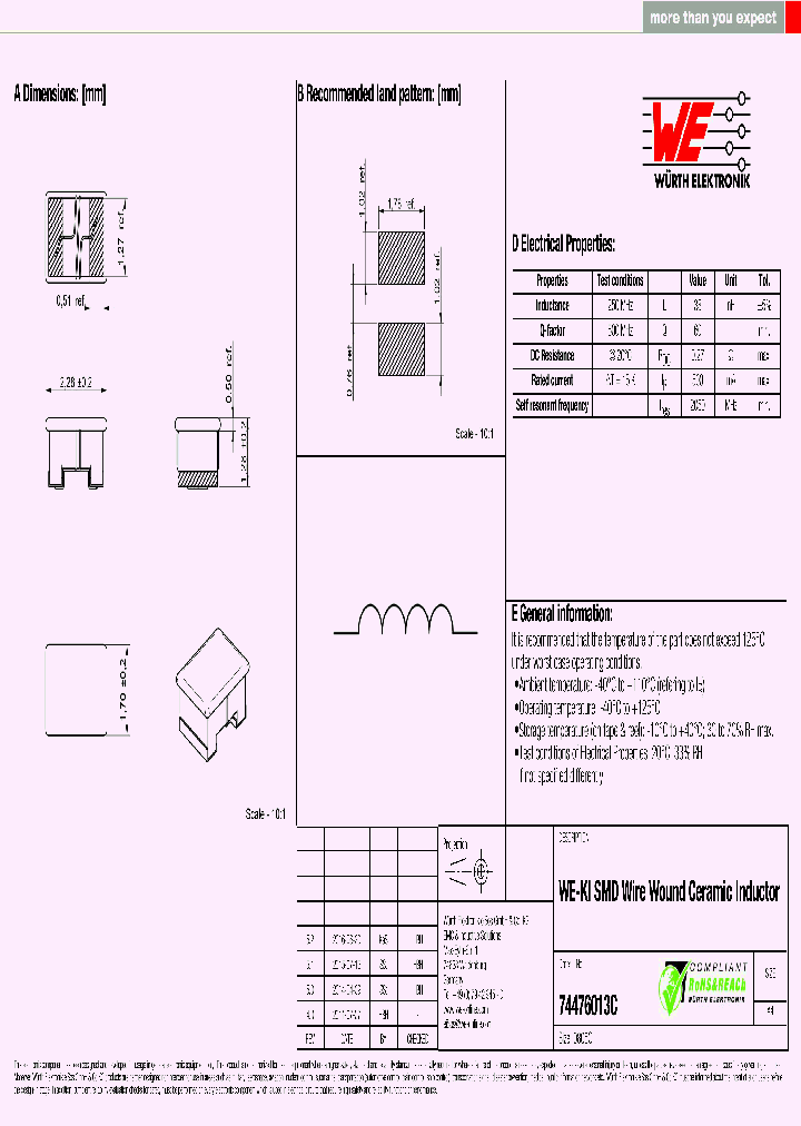 74476013C_8793220.PDF Datasheet