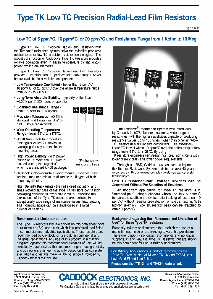 TK133V_8796109.PDF Datasheet