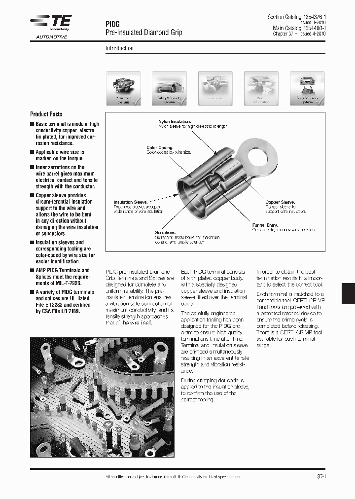 0-1377175-8_8796558.PDF Datasheet