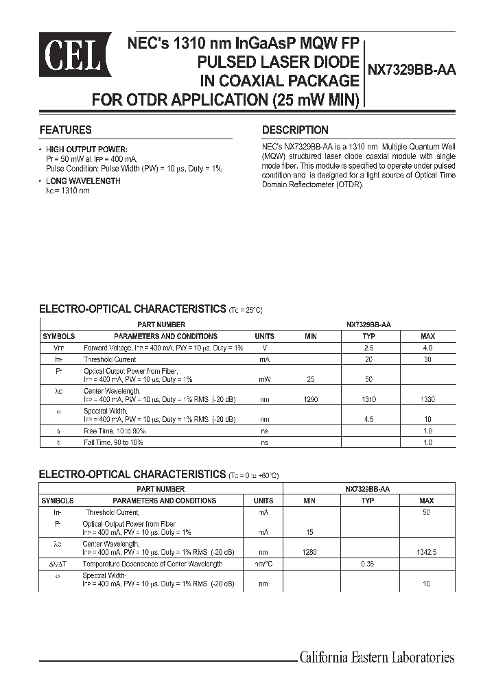 NX7329BB-AA_8798867.PDF Datasheet