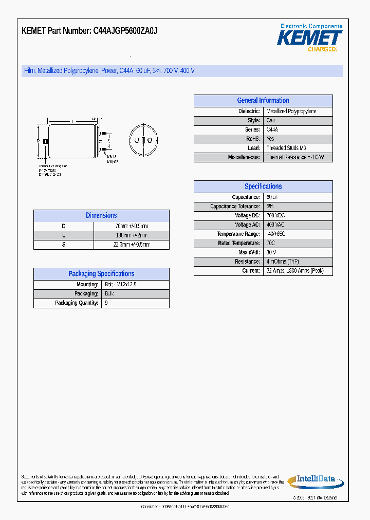 C44AJGP5600ZA0J_8799832.PDF Datasheet