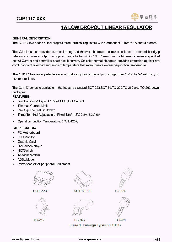 SOT-223_8803431.PDF Datasheet