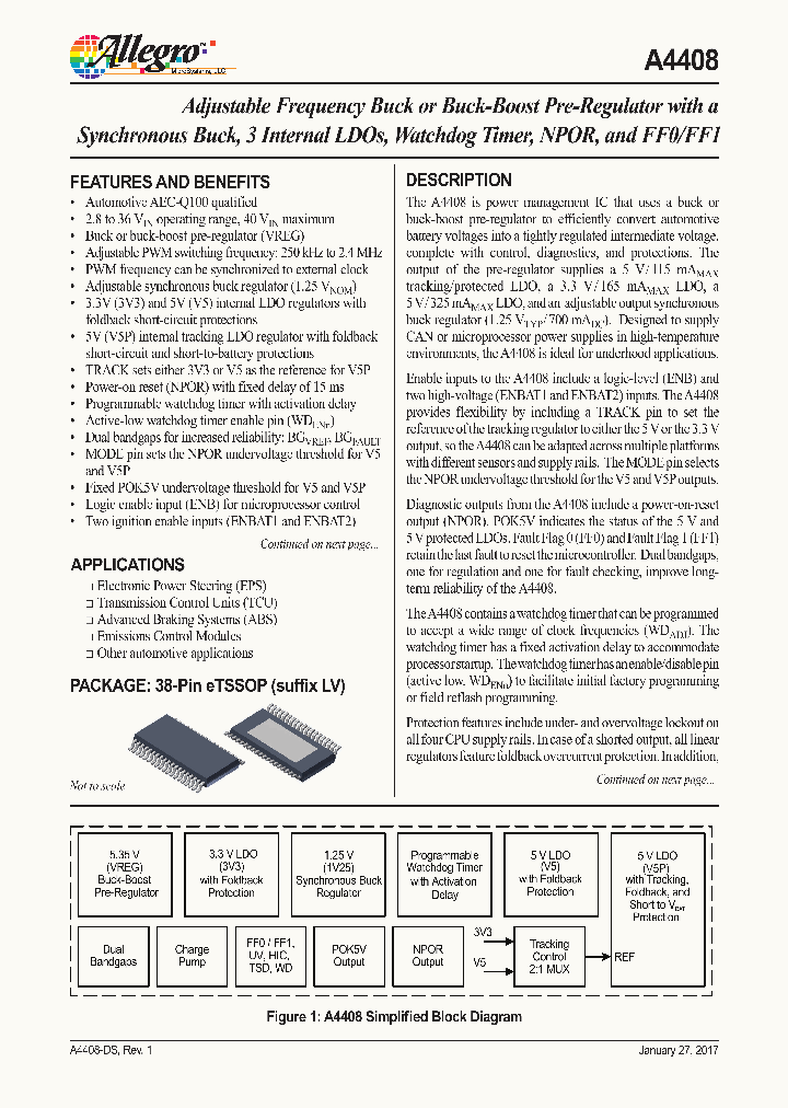 A4408_8805117.PDF Datasheet