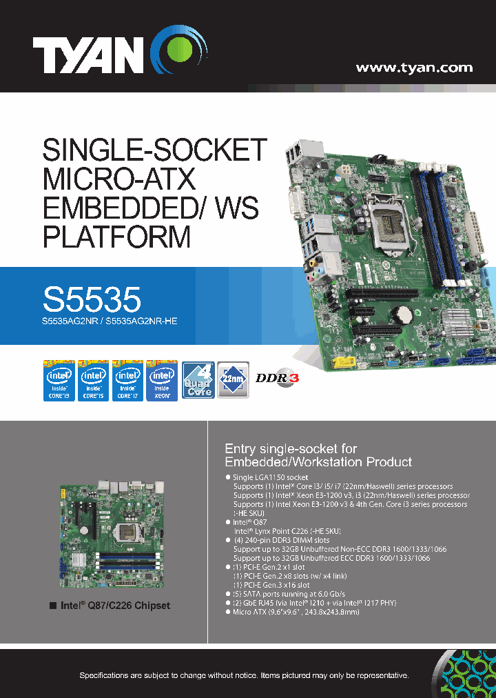 S5535_8806247.PDF Datasheet