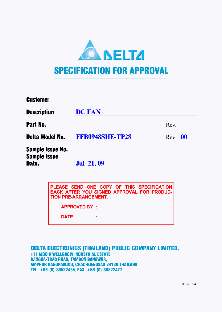 FFB0948SHE-TP28_8808346.PDF Datasheet
