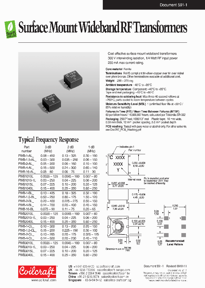 PWB-15-AL_8809493.PDF Datasheet