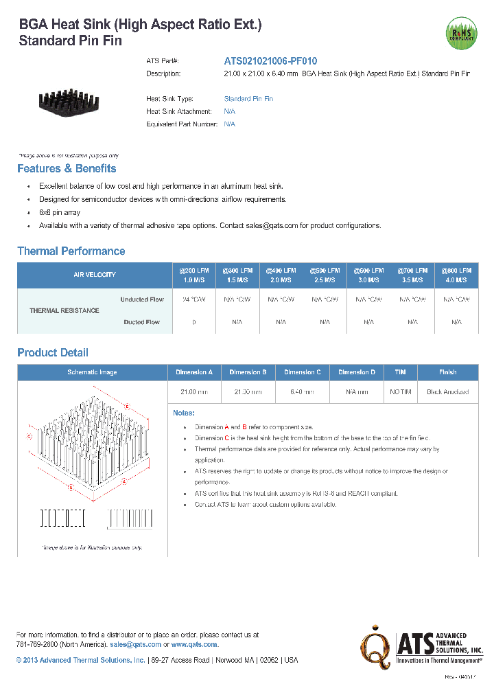 ATS021021006-PF010-17_8811935.PDF Datasheet