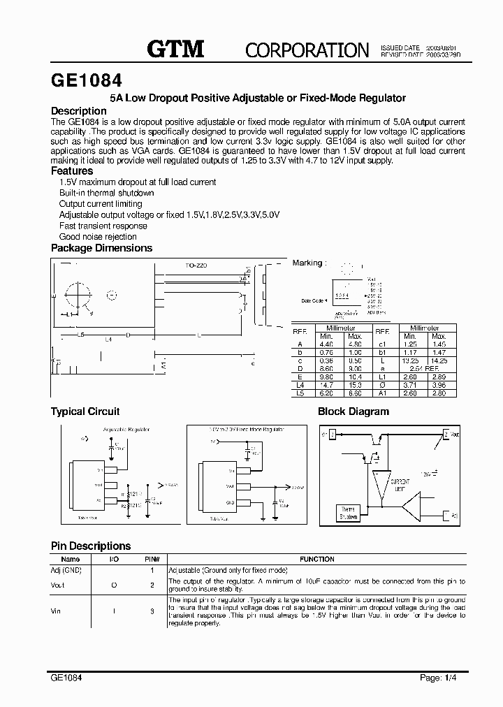 GE1084-50_8817431.PDF Datasheet