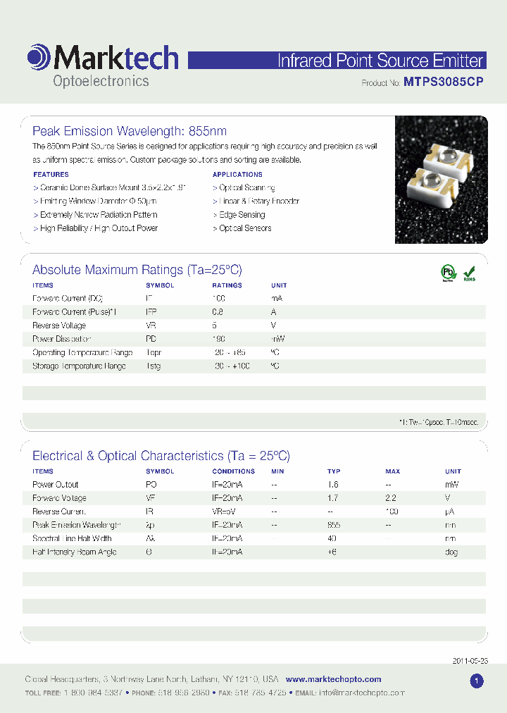 MTPS3085CP-15_8823319.PDF Datasheet