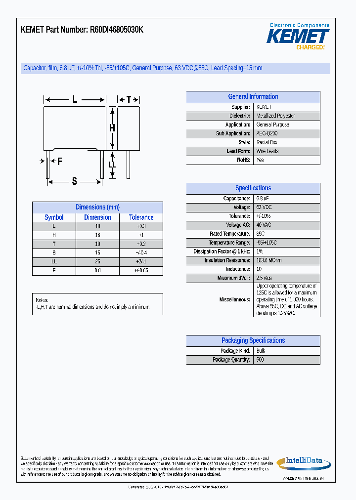 R60DI46805030K_8825203.PDF Datasheet