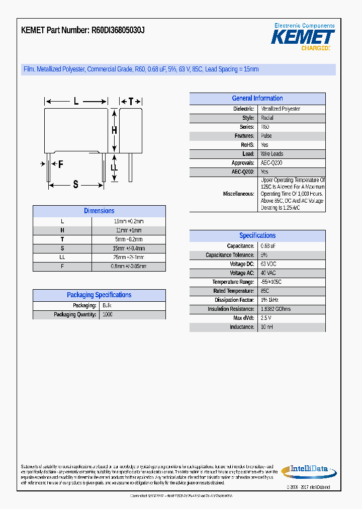 R60DI36805030J_8825202.PDF Datasheet