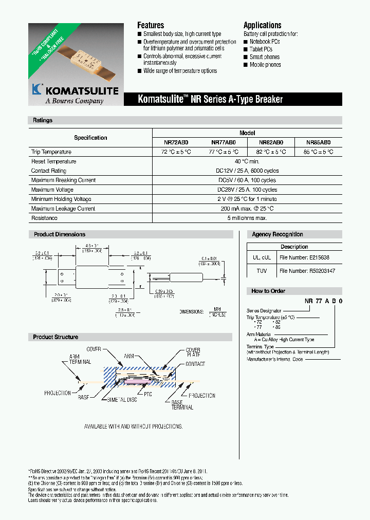 NR72AB0_8825867.PDF Datasheet