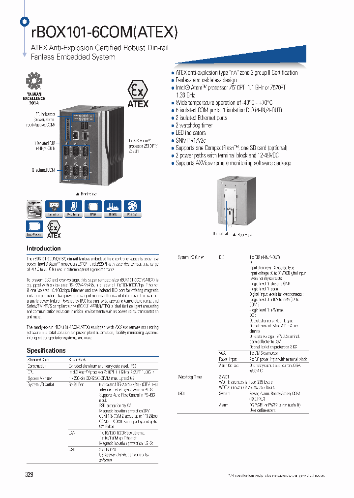 RBOX101-6COMATEX-17_8829683.PDF Datasheet