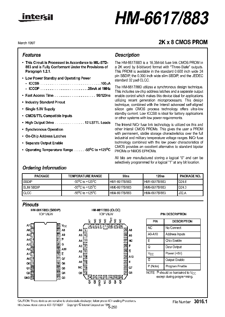 HM6-6617B883_8829753.PDF Datasheet