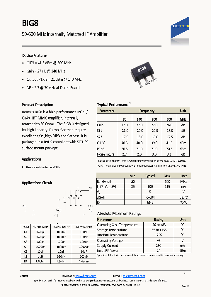 BIG8-17_8830379.PDF Datasheet