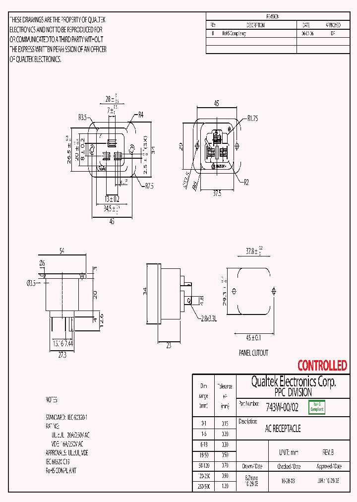 743W0002_8840702.PDF Datasheet
