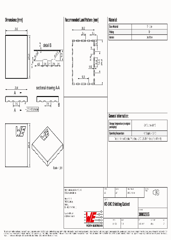 36903255S_8840473.PDF Datasheet