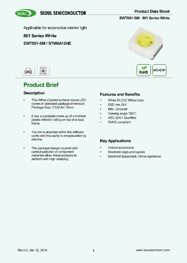 EWT801-SM_8831611.PDF Datasheet