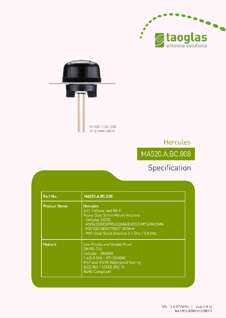 MA520ABC008_8832221.PDF Datasheet