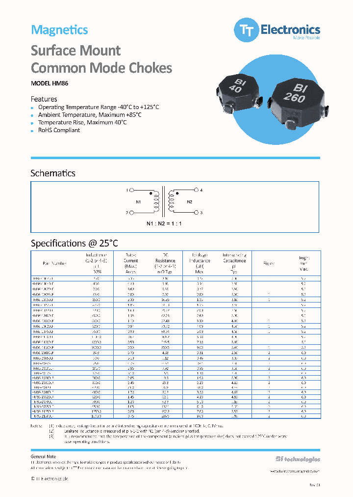 HM86-21250LF_8836497.PDF Datasheet