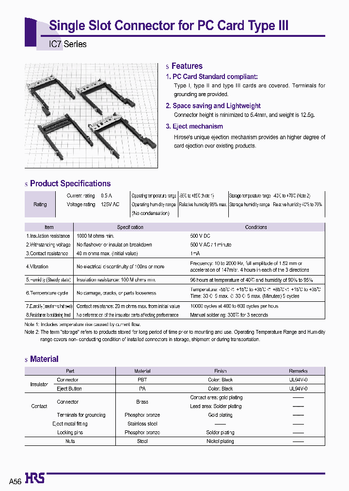 IC7-68PD-127DS-EJR_8836373.PDF Datasheet